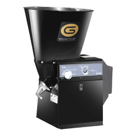 マルマス機械 Bs15ET 循環式精米機 精米機 モーター 玄米 タイマー ぬか箱【136-17】