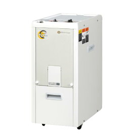 マルマス機械 ぎんれいB 型 一回搗精米機 精米機 1回 7.5kg 単相250W モーター タイマー ブレーカー キャスター 付き【136-1】
