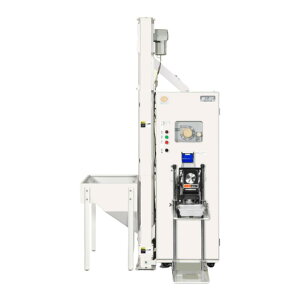 }}X@B MRT-3EF Ďd@y136-29z