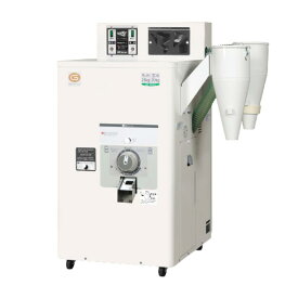 マルマス機械 MR1002E 籾すり精米機 精米機 籾摺り【136-30】