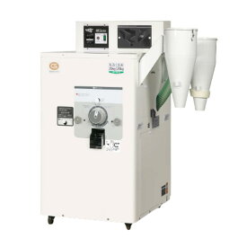 マルマス機械 MR1902E 籾すり精米機 精米機 籾摺り【136-31】