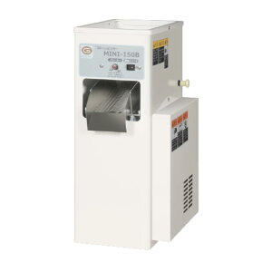 }}X@B MINI-150B Δ@ [^[ 100V 100Wy136-32z