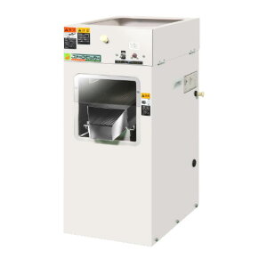 }}X@B PB Δ@ [^[ 100V 100Wy136-35z