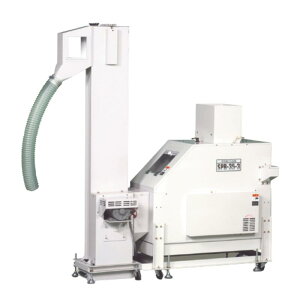 }}X@B SPB-35-1B Δ@ ~@t ^Δ@y136-42z