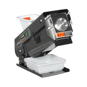 }}X@B V-3 Ď@ [^[y136-44z