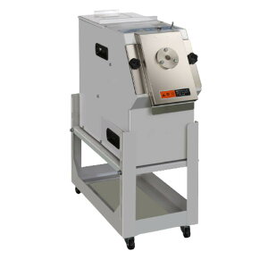 }}X@B CG-400A Ď@ [^[y136-46z