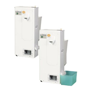 }}X@B LP301D Ď@ đI [^[ P100Vy136-48z