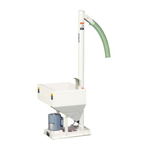 �}���}�X�@�B ���j�R��H2B �����@ ���[�^�[ �P��100V�y136-50�z