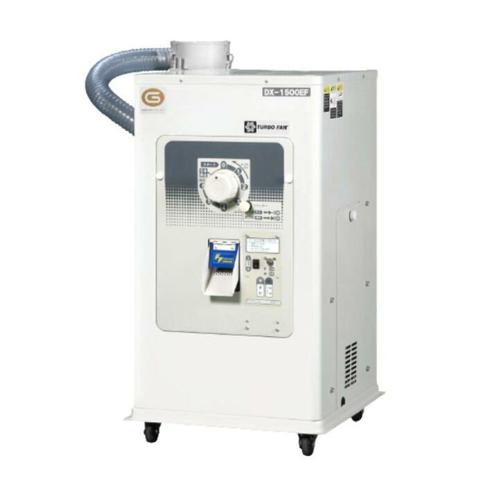 楽天市場】マルマス機械 DX-1500EF 型 一回搗精米機 精米機 センサー 