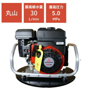 Zbg ێR쏊 MS417EAy1-1222z