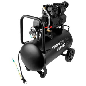 �É��I�C�����X�R���v���b�T�[ 30L 1�Z�b�g �V���Z�C AMP-30 �����h�~ 4582572510263�y121-121�z