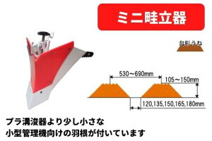 ~jlBvX 31341 11972 OH}qh_@y7-1939z