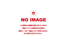 リヤカバー R-MMR 31900 10043 三菱マヒンドラ農機【7-1971】
