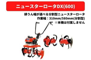 �Ǘ��@�A�^�b�`�����g �j���[�X�^�[���[�^DX(600) 31307 12822 �O�H�}�q���h���_�@�y7-1988�z