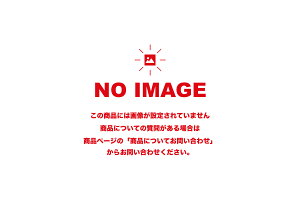Ǘ@A^b`g X^[[^(+200) 31307 12182 OH}qh_@y7-1993z