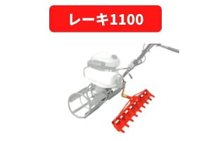 [L1100 31420 10104 OH}qh_@y7-2009z