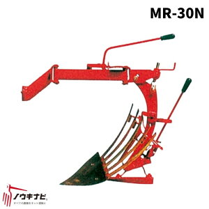 eB[Ek@p@R@MRV[Y@MR-30Ny74-1712z