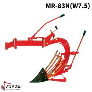 eB[Ek@p@R@MRV[Y@MR-83N(W7,5)y74-1715z