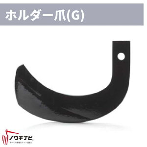 jv k^ 30Zbg CXEAXCV[Y z_[G/H13GETChG/PG302S A170 901000 [J[ [^pk^ k kϒ [ [^[ y74-2411z