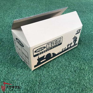 jv k^ 40Zbg CX-1702H/00H tH[N/0255ETCh/F1 1358 906000 [J[ [^pk^ k kϒ [ [^[ y74-2448z