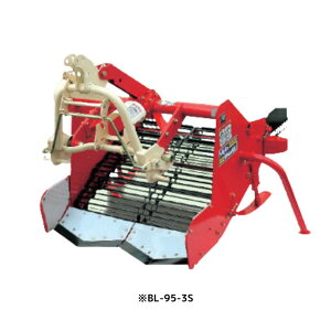 @@iRxAj jv BL-80-3S oCV Ⴊ  ZjW n n16?24psy74-1573z