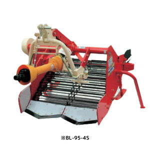 @@iRxAj jv BL-125-1S oCV Ⴊ  ZjW n n20? 30psy74-1587z