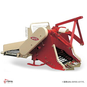 @@iRxAj jv BL-65FDG-4S oCV Ⴊ C ZjW n n16? 24psy74-1604z