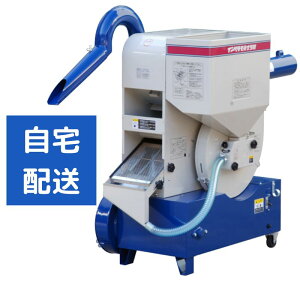 ݂@ |쏊 FS20R-SM z ~j_bv p p   RpNg y ƒpRZg 100Vd  @ @ @ X[t CXZ^[ J