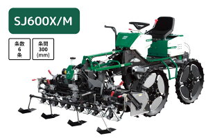 c@ EB[h}  c _ L@͔|  p@ 4֑ 4WS 4֋쓮 4WD SJ600X/M I[bNy15-1z