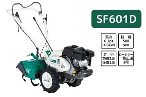 [^[ꎲtōdޏyXkI荠ȉiŔ₷ I[bN SF601Dy15-146z