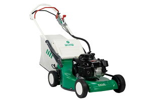 Ŋ@@[^[A@GR538Ay15-149z