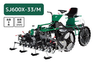 c@ EB[h}  c _ L@͔|  p@ 4֑ 4WS 4֋쓮 4WD SJ600X-33/M I[bNy15-2z
