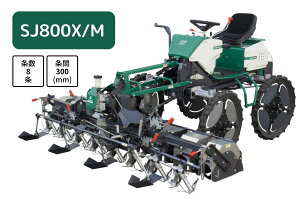 c@ EB[h}  c _ L@͔|  p@ 4֑ 4WS 4֋쓮 4WD SJ800X/M I[bNy15-3z