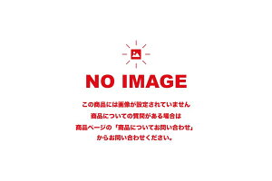 �I�[���b�N �i�C�t�f�B�X�NCMP �K�����^ 0374-6040H RCSP540�p ���i �i�C�t�f�B�X�N�̂݁y15-696�z