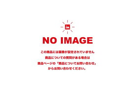 消耗品 タイヤチューブ 4.00-7前輪タイヤのチューブのみ 80-1260-404-00 オーレック 管理機用 ピコ 乗用モア 乗用草刈機用 ラビットモア【15-534】