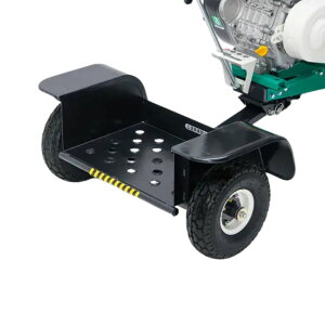 �G�����@�A�^�b�`�����g �X�e�b�v�Z�b�g �������X�e�b�v 0285-86000 �I�v�V���� �I�[���b�N HR665�p HR805�p HR665�X�e�����X�p �y15-708�z