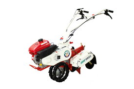 管理作業機　エースローター　ローター無し　AR450 OREC オーレック【15-79】