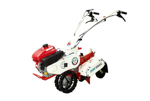 ǗƋ@@G[X[^[@[^[@AR450 OREC I[bNy15-79z