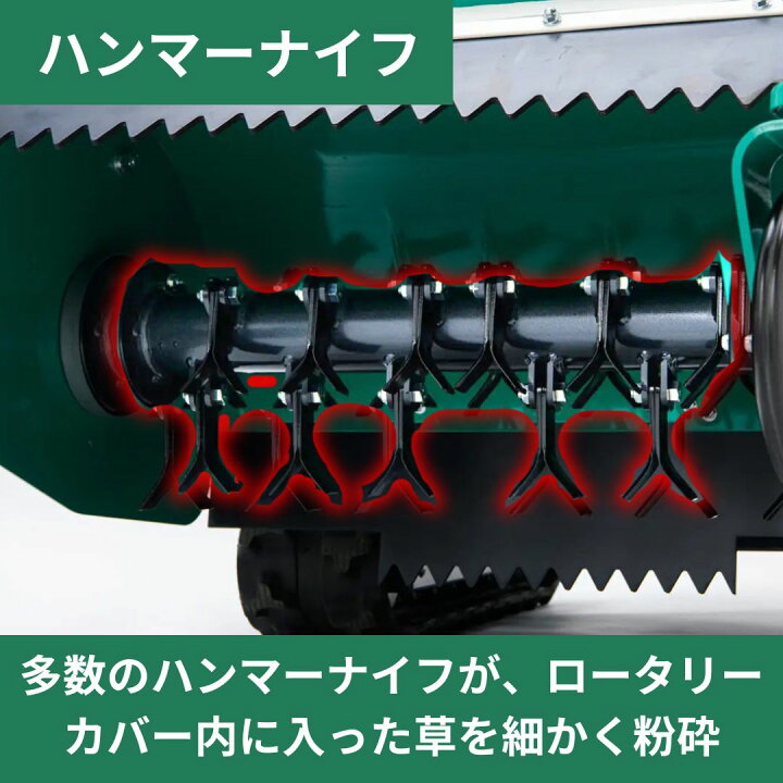 楽天市場】【在庫あり】4月末まで推奨オイルセットプレゼント中 