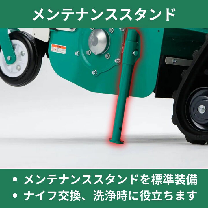 楽天市場】【在庫あり】4月末まで推奨オイルセットプレゼント中 