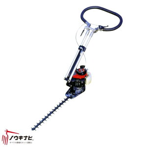 @g} ē쏊 AT-8y52-90z