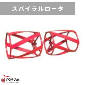 Ǘ@pA^b`g XpC[^jo[Tqb`ƒR_Kv 31302 30223 OH}qh_@y7-2045z