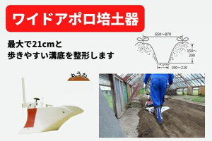 Ǘ@pA^b`g ChA|l BvX ֕t [^[p 31341 11943 OH}qh_@y7-2071z