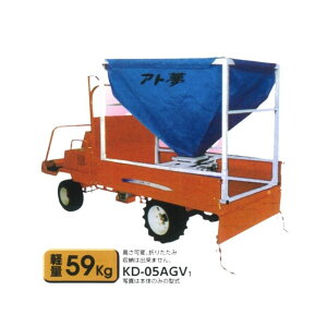 ���^���ޔ����@ �ē����쏊 KD-05AGV140�y52-164�z