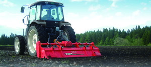 ^[^[ vf TTL TLX241-4L n75?95PS n ϋv [ tW~ y̕tȂ 炭炭eiX t[eBOV[ ϑMA U[u^N o蒆