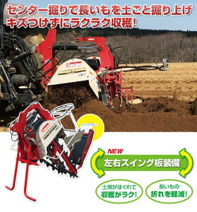 RxAg`[ TTL TC317  Z^[x 1 XCO n45?75PS tȂ 󒍐Yy63-1181z