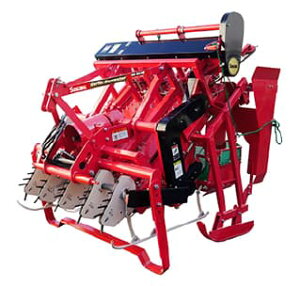 �j���j�N�n�[�x�X�^ �T�T�L �󒍐��Y HN403D �j���j�N ��f ���n 4�� �ȗ� ���\�� �K�����n �����Ή��y63-1190�z