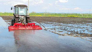 ItZbg ʂ@ TTL RB162DX-4S  ȓh c  ANeBufBXN̗p d lh lʂy63-487z