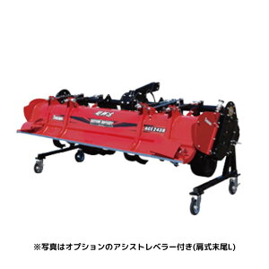 kANeBu[^[ TTL ACE192R-0S ōx5.5km /h n45?60PS W o蒆 ϋv eiX { [y63-1z