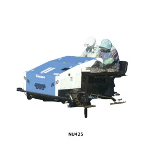 pjjNAt@ TTL NU425 4𓯎At  c] ޏ  13?25cm ԉ\y63-1186z